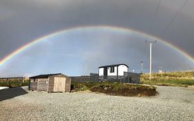 The Shepherds Hut